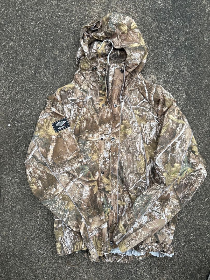 9090リアルツリー 限定品‼️ 2026年最新】9090 リアルツリーの人気アイテム - メルカリ