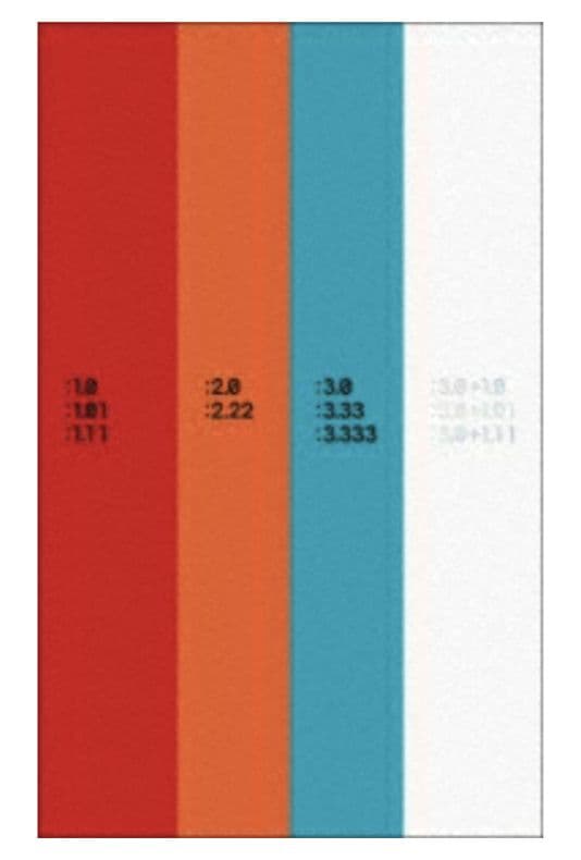 ヱヴァンゲリヲン Complete Blu-ray BOX　UHD BD エヴァ