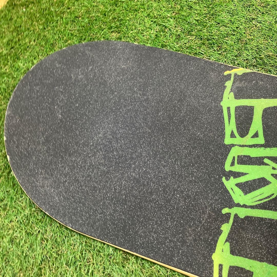 即乗り スノーボードセット 152cm K2 HEADフォルクル27.5㎝ - メルカリ