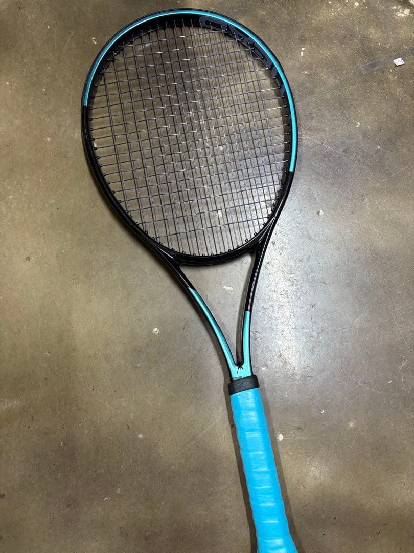 Head Gravity Tour 2025ヘッドグラビティツアーG2 楽天市場】ヘッド グラビティ ツアー 2025（ HEAD GRAVITY TOUR 231115