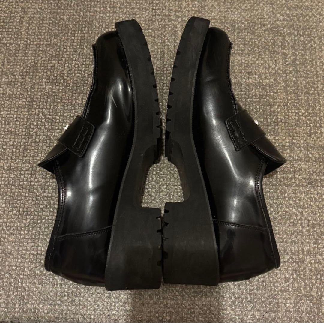 【minori】2点おまとめ