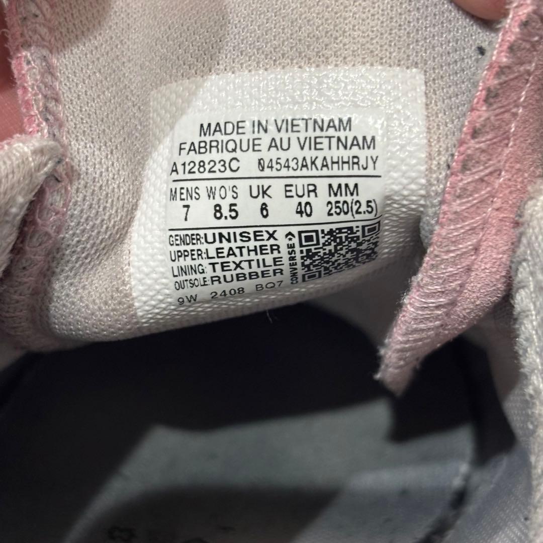 【minori】2点おまとめ