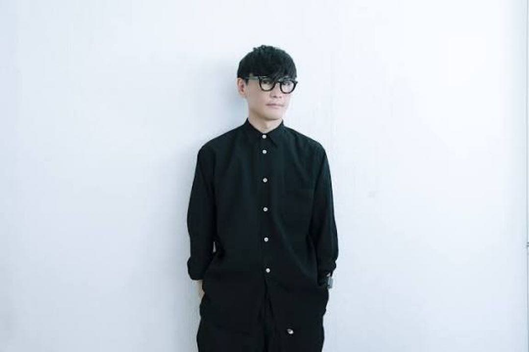 COMME des GARÇONS HOMME PLUS ポリ縮絨シャツ COMME des GARCONS HOMME PLEUS コム デ ギャルソン オム プリュス