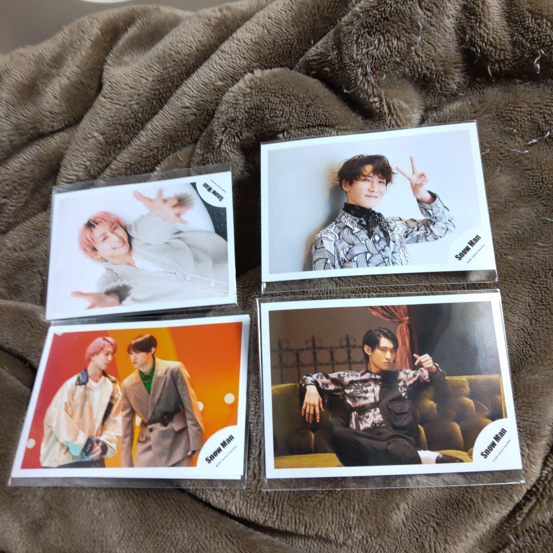 pi♡様 リクエスト 2点 まとめ商品 - メルカリ