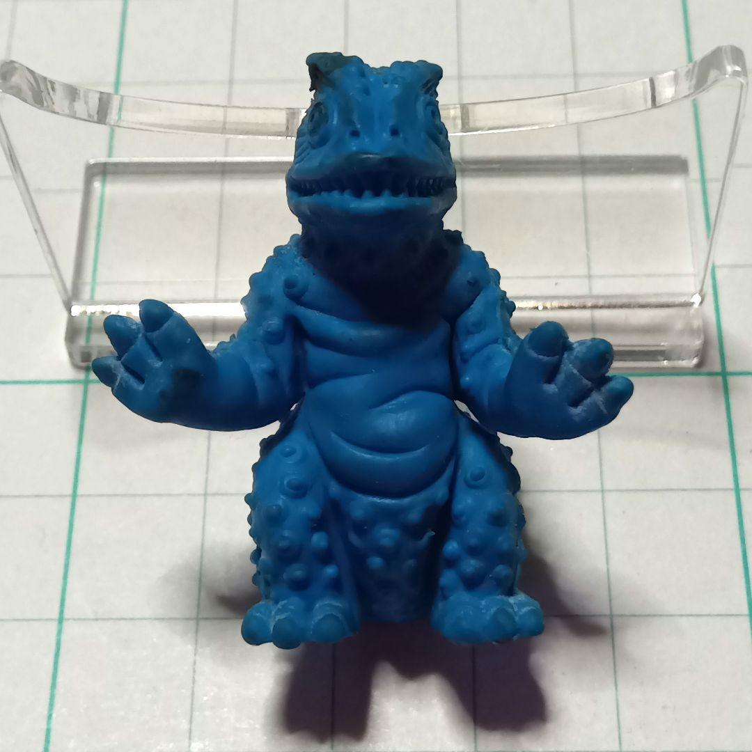 怪獣　消しゴム　ピーター　難有り　フィギュア　昭和　レトロ　円谷 怪獣 消しゴム ピーター 難有り フィギュア 昭和 レトロ 円谷 昭和