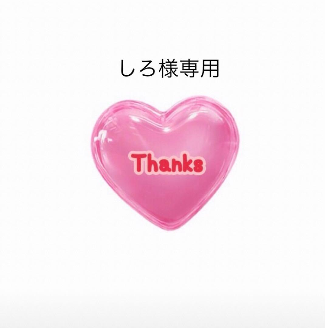 しろ　バルーンブーケ　卒業ブーケ　３月後半着 卒業式 フラワー バルーン ブーケ BA003】卒業式 花束 バルーン 高校生