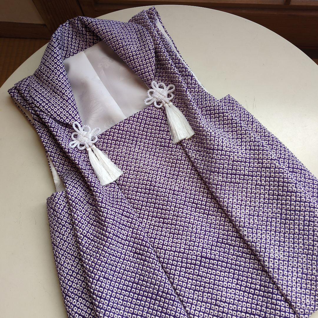 たなか@です（紫色） adidas ZX 10.000 C 'Supercolor' Treatment | Hypebeast