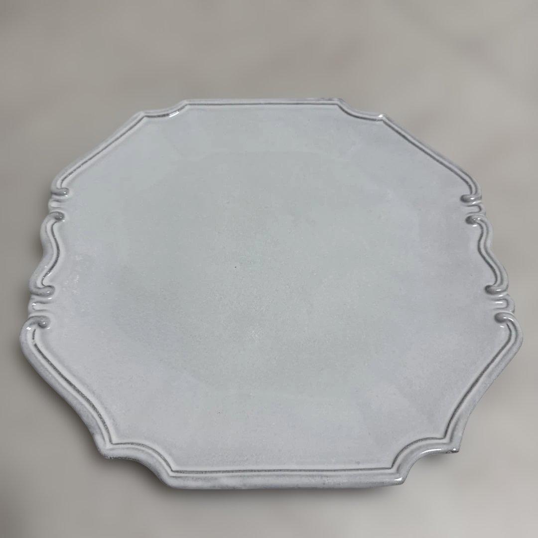 つちこ様、専用です✎︎___˖アスティエプレート 楽天市場】Astier de Villatte アスティエ・ド・ヴィラット デザート