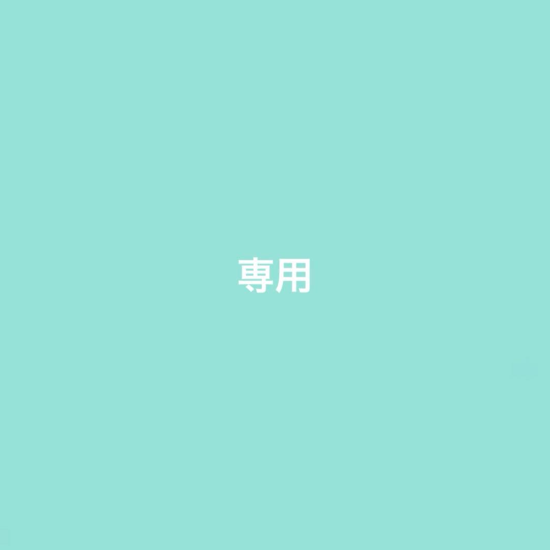 アルバム 仕掛け パーツ アルバム 仕掛け パーツ - メルカリ