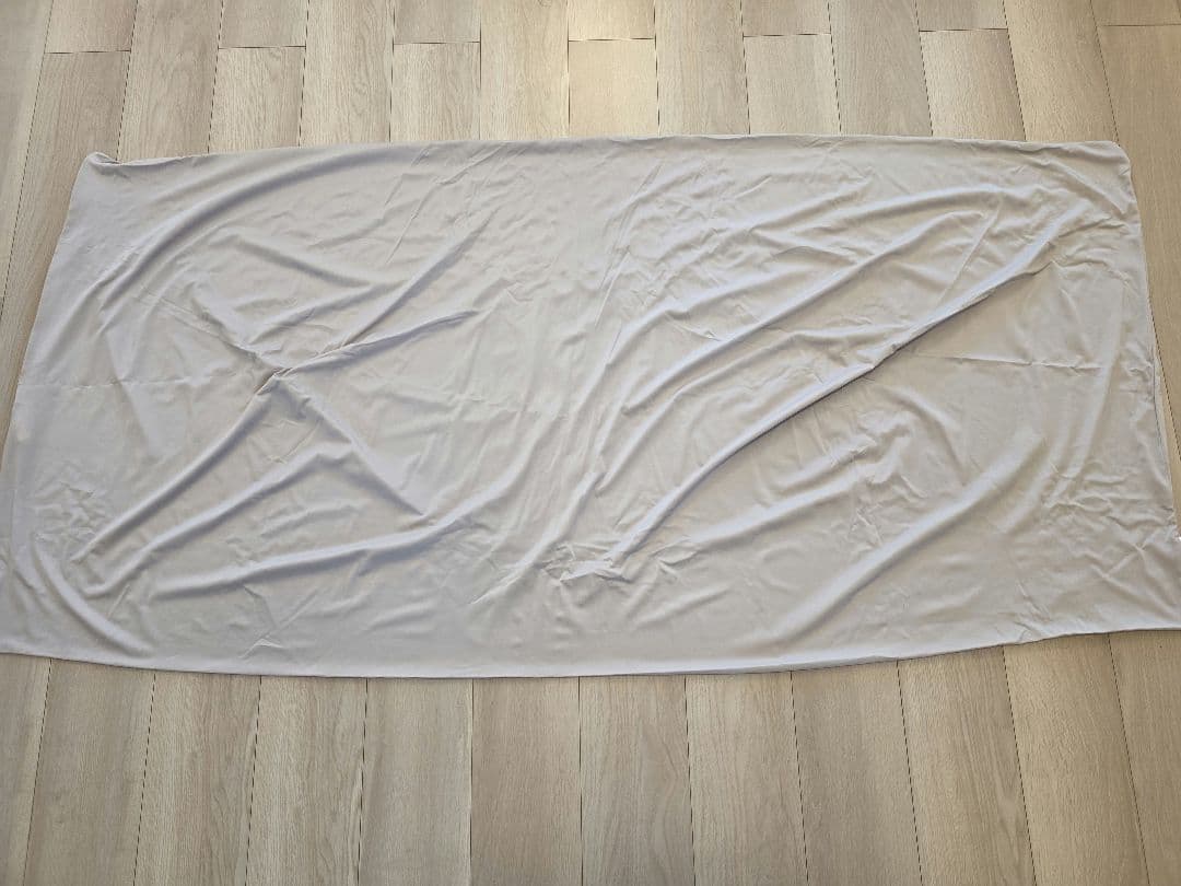 yogibo Max インナー Yogibo（ヨギボー） Yogibo Max用インナー / ヨギボー マックス