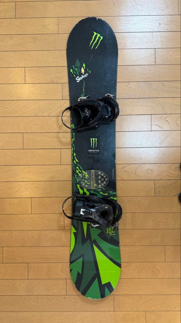 スノーボード 152cm 楽天市場】【早期予約開始】26-27 ジーティースノーボード GT