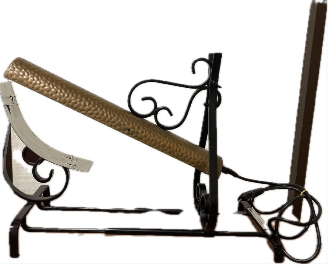 ラクレットオーブン（ハーフホール用） レッドブル ハーフコート 合成皮革 7号球 76-863Z | スポルディング