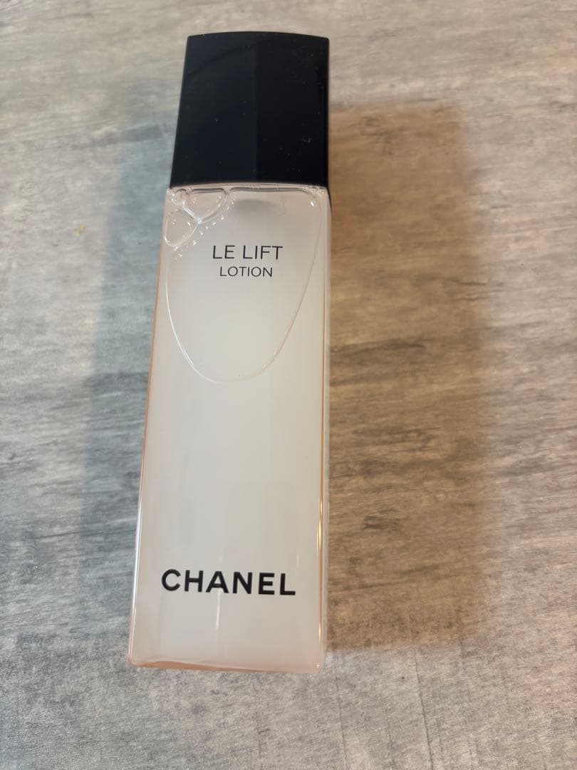 CHANEL新品未使用！ルリフト ローション！送料無料！ CHANEL（CHANEL） ル リフト ローション 通販 | 【ISETAN BEAUTY