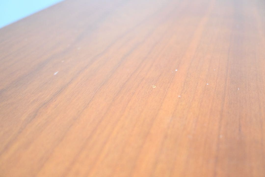 DePadova デパドヴァ カッシーナ SHINE シャインサイドボード - メルカリ