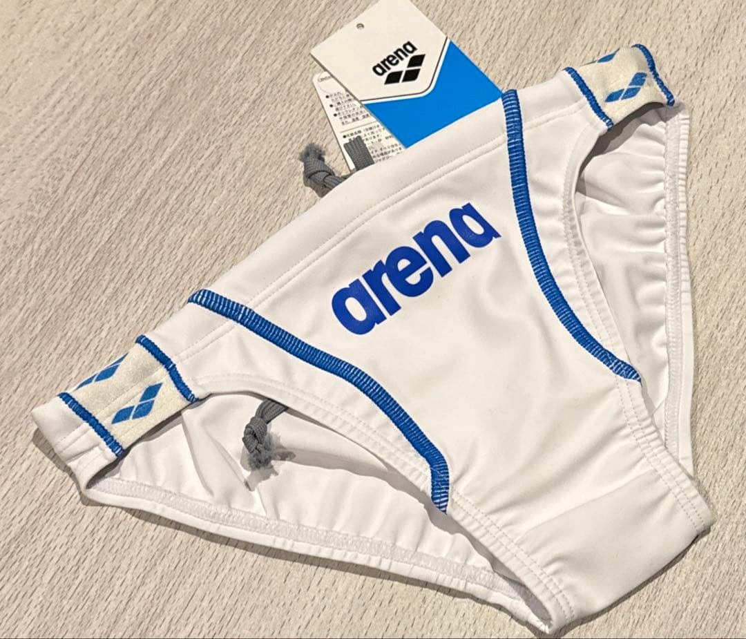 アリーナ　競パン　メンズ　S アリーナ（arena） 2025年秋冬モデル メンズ レーシング水着