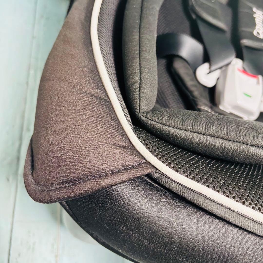 希少ワイン コンビ Combi ミニマグランデ エッグショック 2台セット