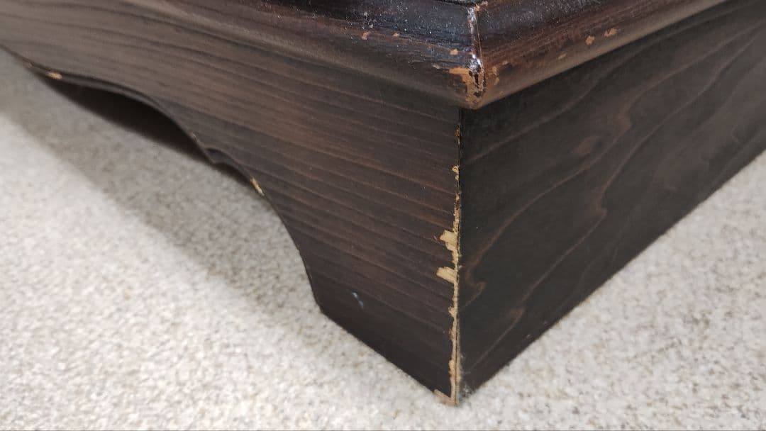 karimoku　ライティングビューロー（売り切り！！）