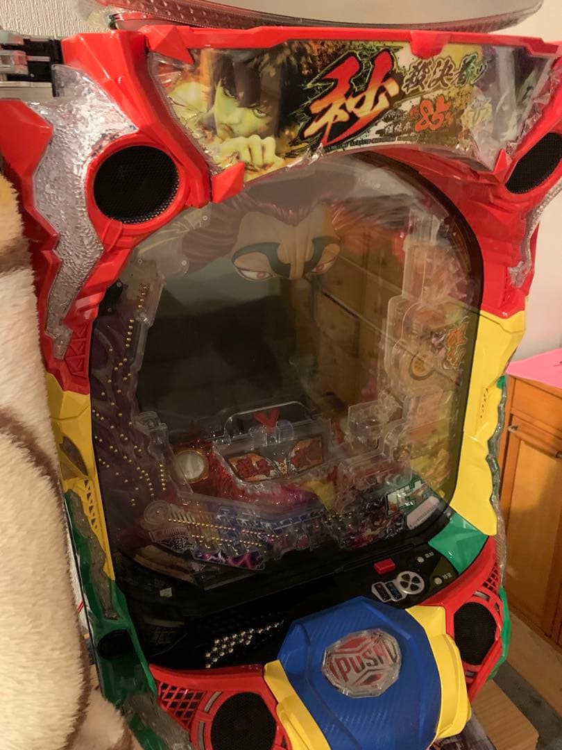 Pバキ319H1YZ2 Hydraulic Pump 9207291 9195242 for Hitachi Excavator ZX330 ZX350H