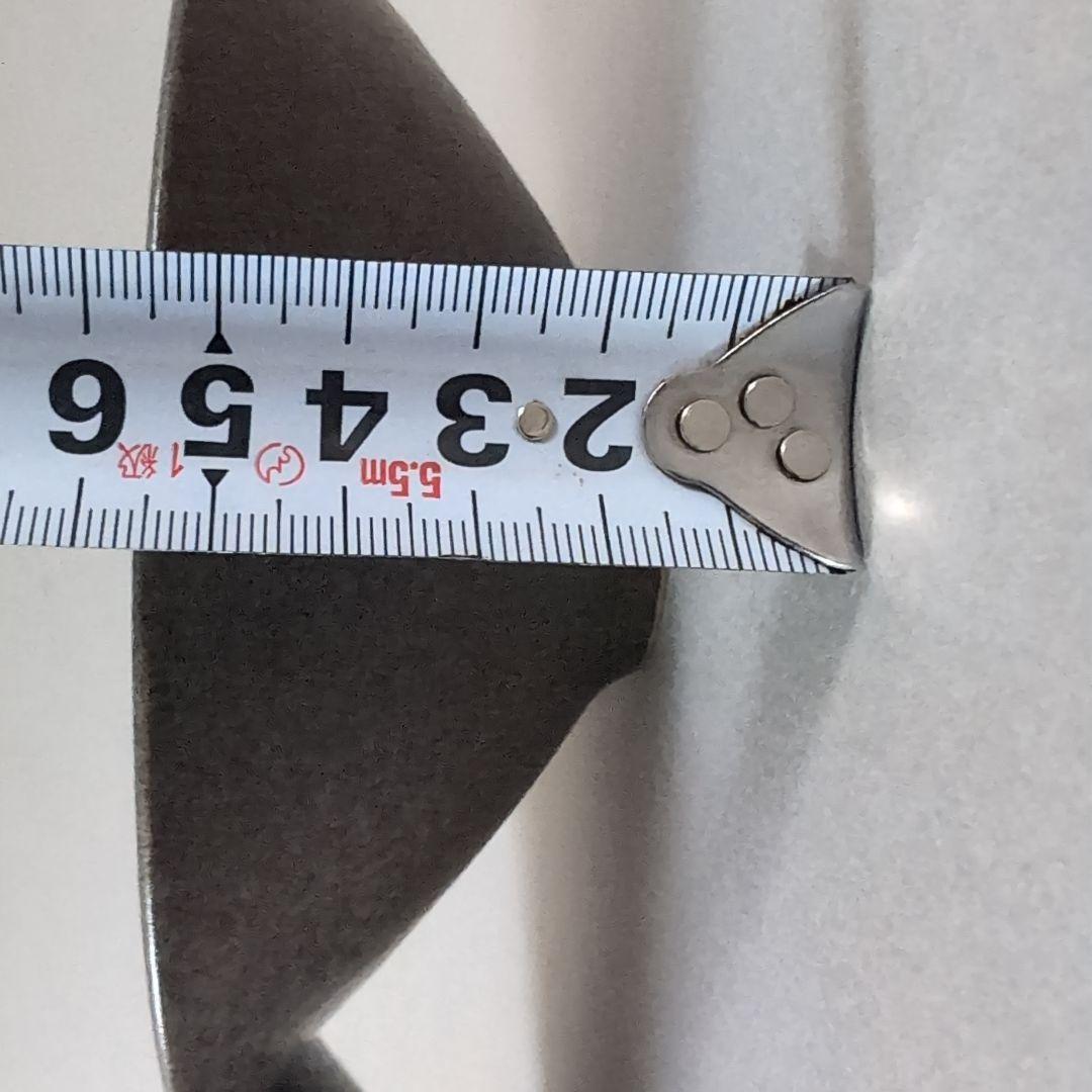 一柳京子 17.5cm ボウル 2点セット｜美しい釉調とシンプルな佇まい