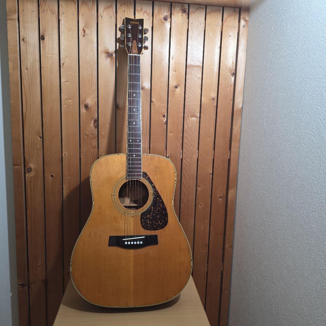YAMAHA FG-301 アコースティックギター YAMAHA FG-301 YAMAHA（ヤマハ）アコースティックギター ヤマハ