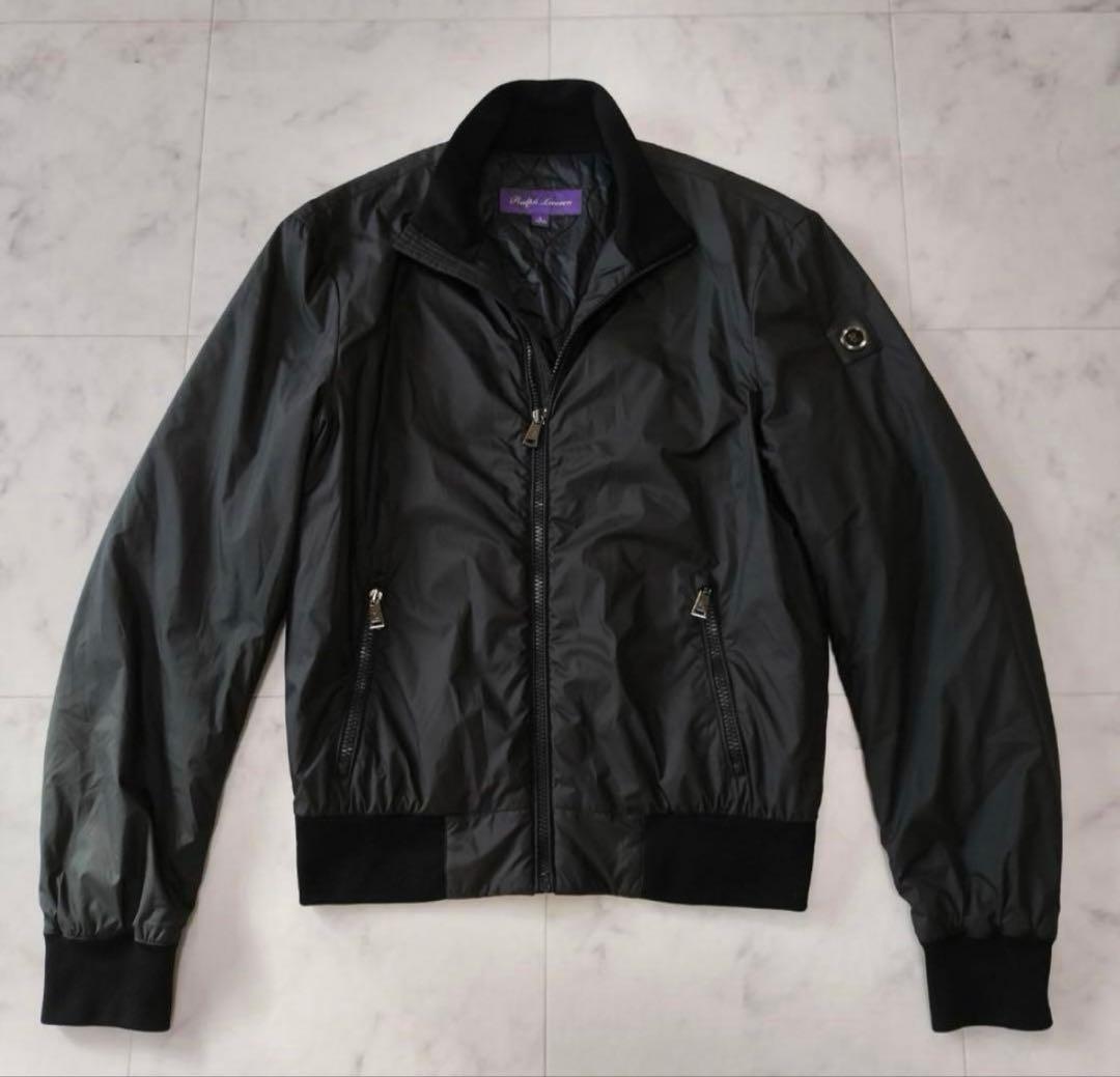 ラルフローレン パープルレーベル - メルカリ