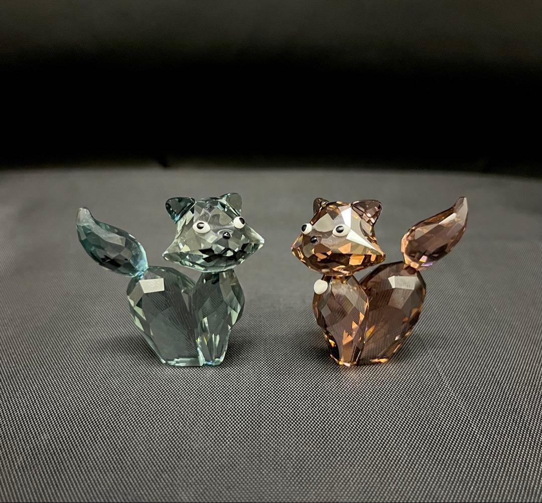 t*u様 スワロフスキー Swarovski 『Marie&Pierre』クリス sw1016623_1.jpg