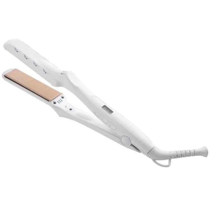 【新品未使用】KINUJO 絹女 ストレートアイロン LM-225 楽天市場】【保証付】【国内正規品】KINUJO 絹女 ストレートヘア