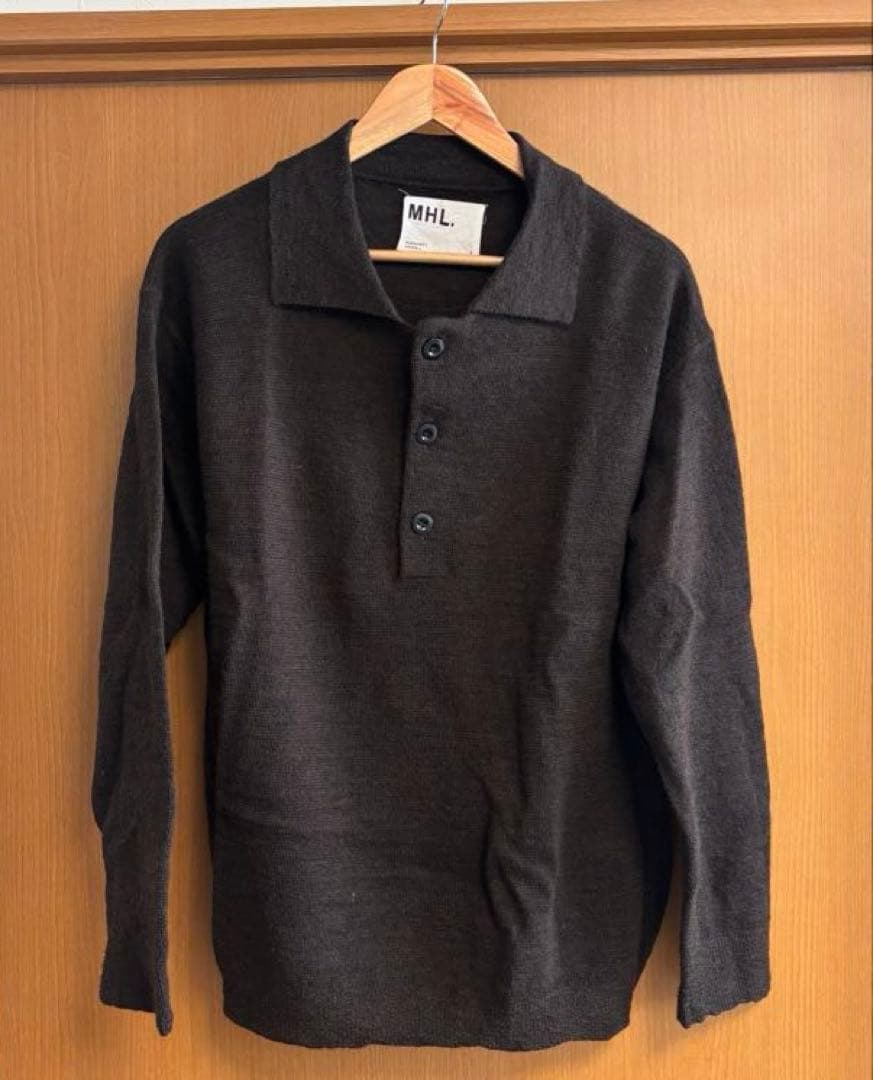 shu様 リクエスト 2点 まとめ商品 zu様 リクエスト 2点 まとめ商品 - メルカリ