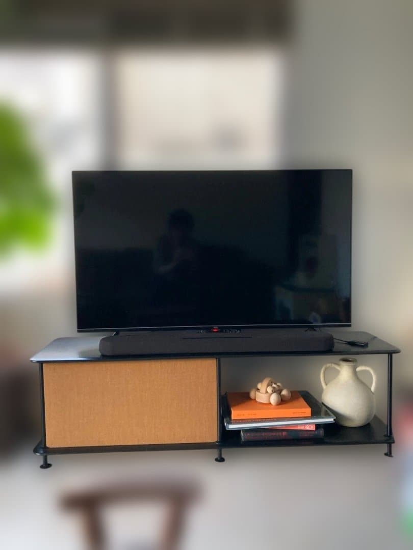 TCL 液晶テレビ 50V型/4K対応 2018年モデル（50P600U） 40211d60bac6b0e4e4ac6888b6f2ec