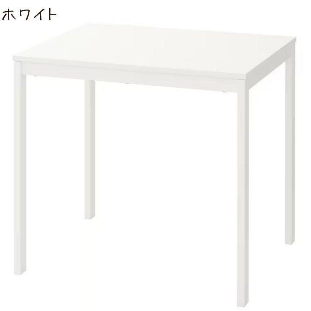 あお Amazon.co.jp: Adidas H01850 H01850 HD ZX 700 HD Crew Navy/Gray Two