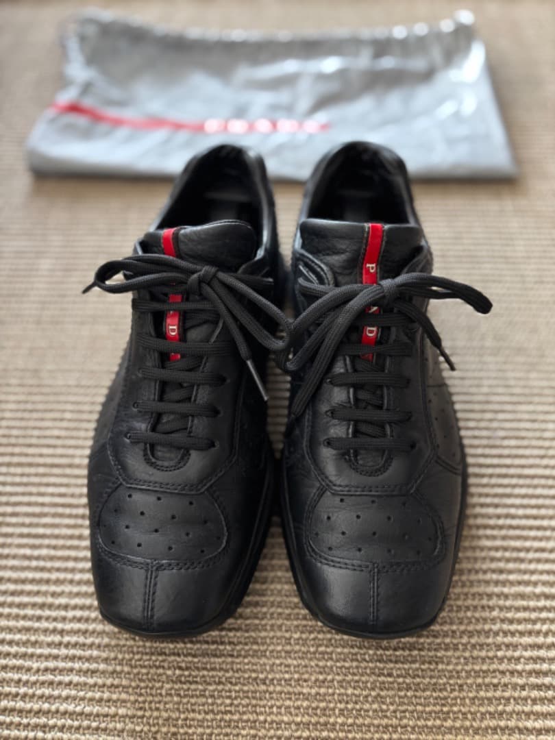 Prada ウオーキングシューズ s-l1200.jpg