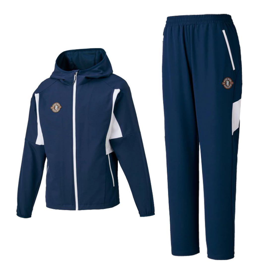 ZETT BEAMS DESIGN ピステ上下 セット ビームス デザイン　上下 楽天市場】ZETT（ゼット）限定 ZETT by BEAMS DESIGN ピステフード