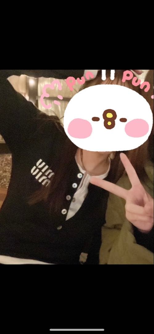 トップス miumiu 28380956_57736239_1000.jpg