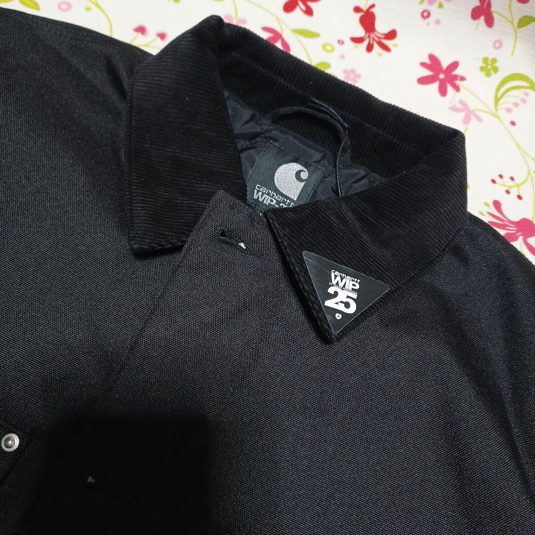 カーハート 新品 25周年 チョアコート カバーオール carhartt wip