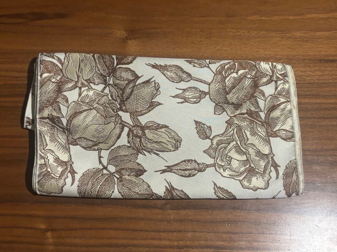 【未使用】MIKISAKURA兵児帯 MIKISAKURA兵児帯