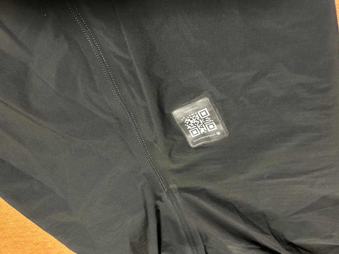 m*h様 レディース競泳高速水着