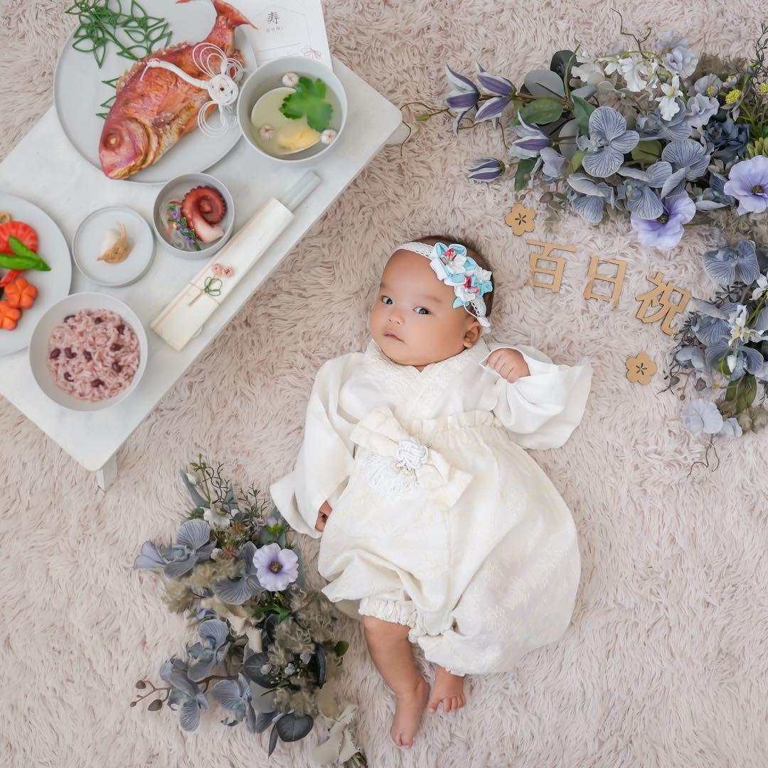 あっぷるぱい　お食い初めセット dショッピング |【リニューアル】お食い初め セット【お食い初め膳