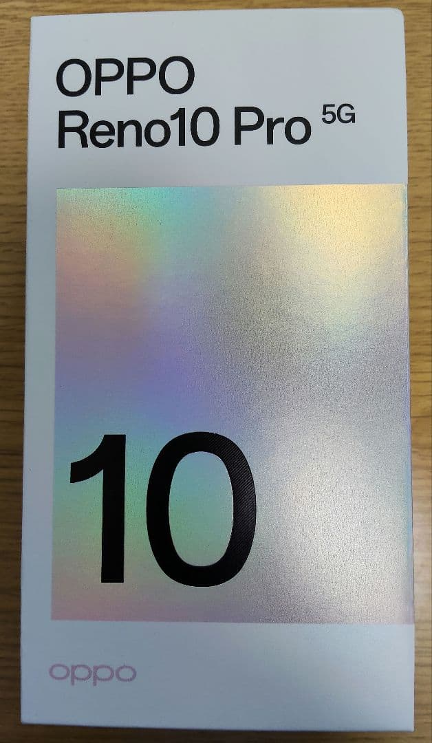 【美品】Oppo Reno 10 Pro シルバーグレー　　本体256ギガ Amazon.co.jp: 【SIMフリー】Oppo Reno 10 Pro Plus 5G CPH2521 Dual