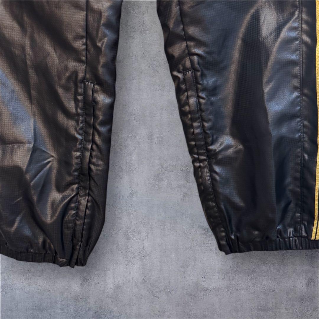 adidas professional セットアップ《Sサイズ》