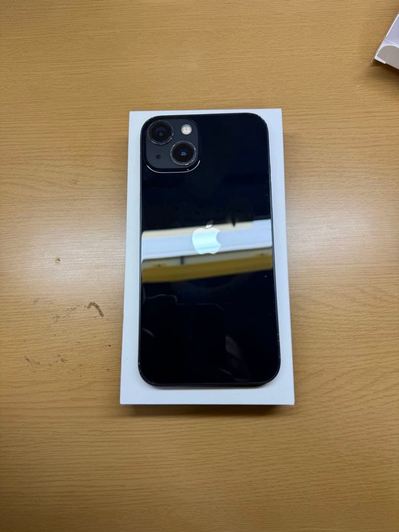 断捨離uncleiPhone 13 128GB Apple iPhone 13 128GB - Fully Unlocked - FAIR Condition | eBay