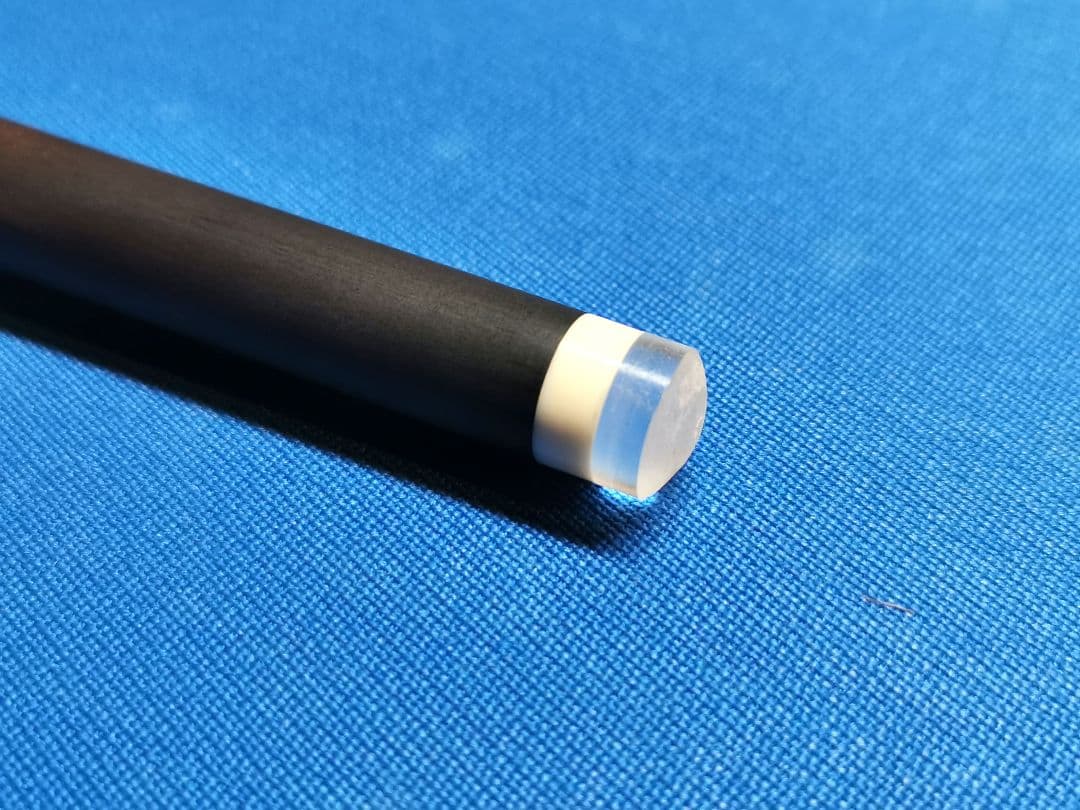 た*か様 [ラジアル] カーボンシャフト 12.5mm