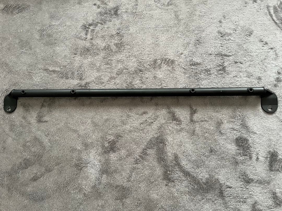 ncロードスター LAILE Beatrush ブレースバー 楽天市場】Beatrush ブレースバー マツダ ロードスター [NCEC] * LAILE