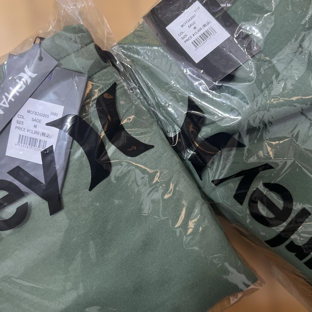 hurley スウェット　メンズセットアップ メンズ/スウェット｜Hurley（ハーレー）Japan｜公式オンラインストア