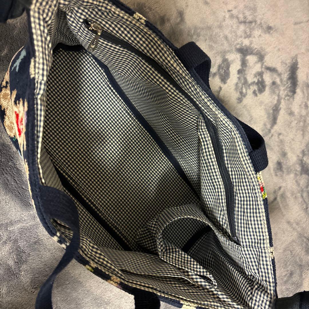 フェイラー ベビーカーポーチ - メルカリ