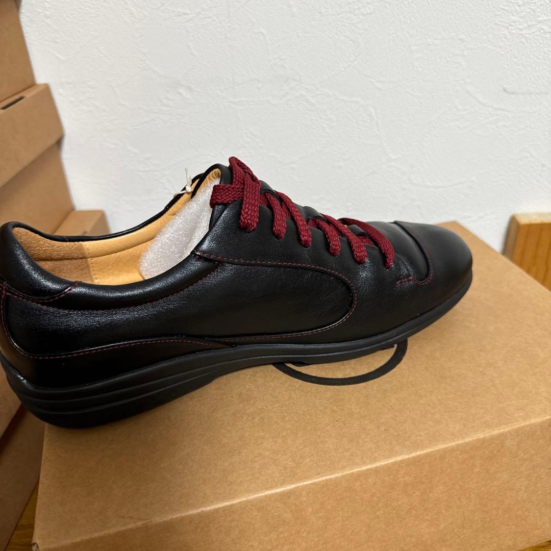 BENESU ベネシュ　24.0cm design270 ベネッシュ