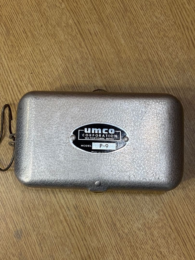 未開封新品 Atelier Dorf スケジュール帳 2025