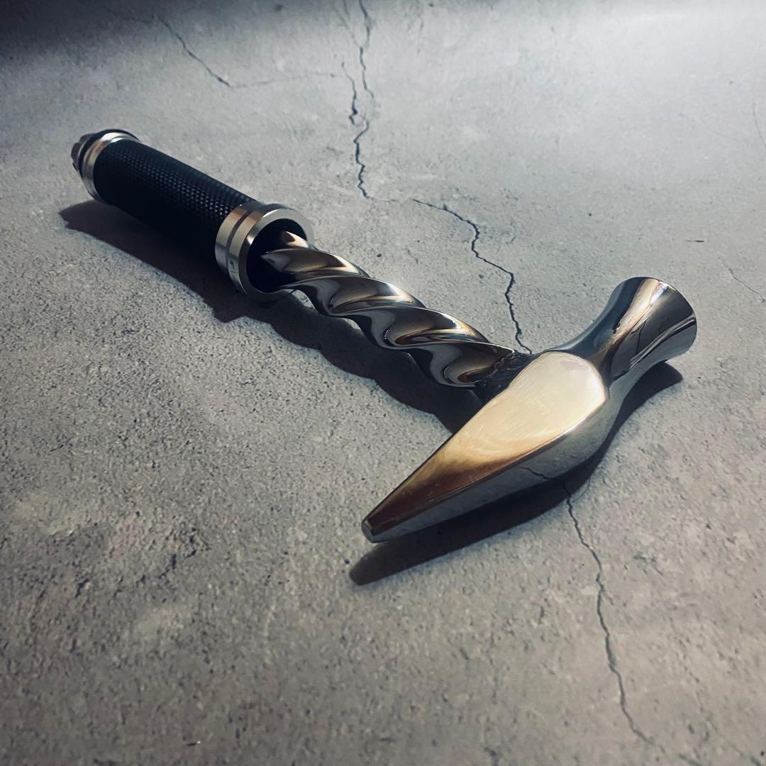 池田様オーダー用ページ オーダー商品 財布型ショルダーバッグ 財布をショルダーに製作。 お札