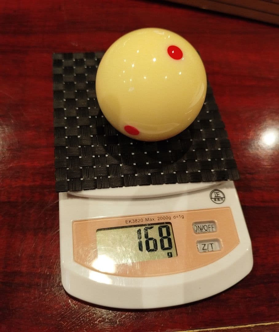 《処分価格》新品DURAMITH デュラミス　２セット