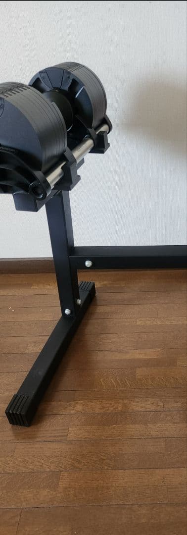 ②たろいもダンベル1つスタンド 楽天市場】【5日はP最大10倍&1,000円OFFcp！】ダンベルスタンド