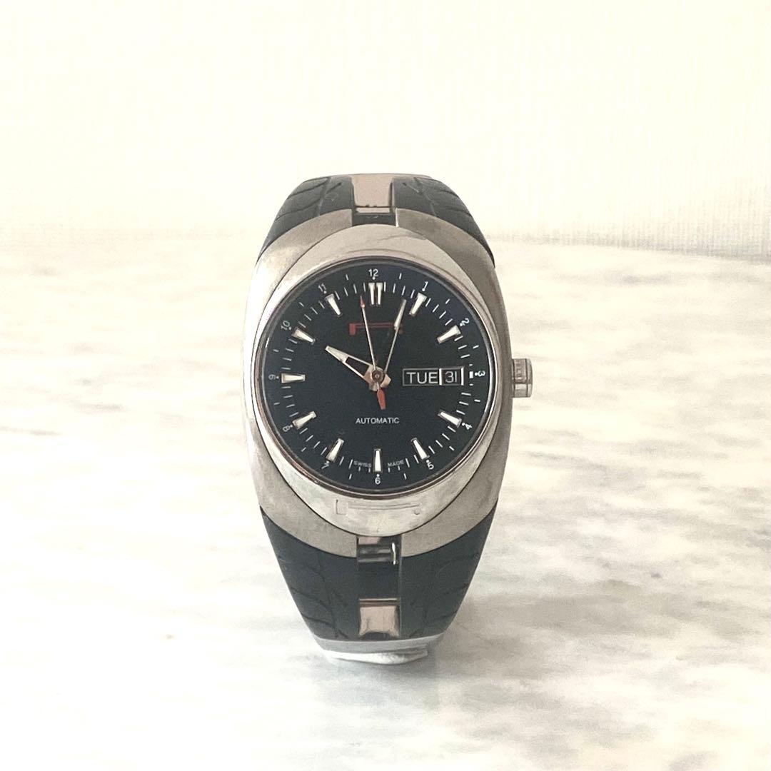 シ*ー様 Pirelli PZero ブラック 腕時計 楽天市場】ピレリ PIRELLI（腕時計）の通販